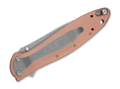 Kershaw Leek Copper -Magnum Store kershaw leek copper 01ks074 2 1280x1280