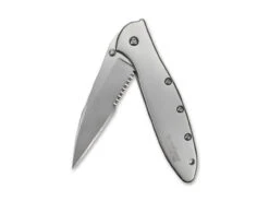 Kershaw Leek Serrated -Magnum Store kershaw leek serrated 01ks077 3 1280x1280