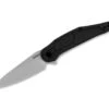 Kershaw Lightyear -Magnum Store kershaw lightyear 01ks068 1280x1280