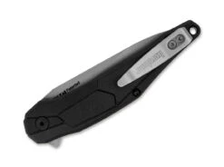 Kershaw Lightyear -Magnum Store kershaw lightyear 01ks068 2 1280x1280