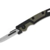 Kershaw Lonerock Rbk2 -Magnum Store kershaw lonerock rbk2 01ks127 1280x1280