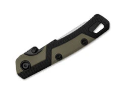Kershaw Lonerock Rbk2 -Magnum Store kershaw lonerock rbk2 01ks127 2 1280x1280