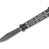 Kershaw Lucha Blackwash -Magnum Store kershaw lucha blackwash 06ex871 1280x1280