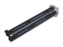 Kershaw Lucha Carbon Fiber -Magnum Store kershaw lucha carbon fiber 06ex878 2 1280x1280