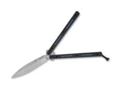 Kershaw Lucha Carbon Fiber -Magnum Store kershaw lucha carbon fiber 06ex878 3 1280x1280