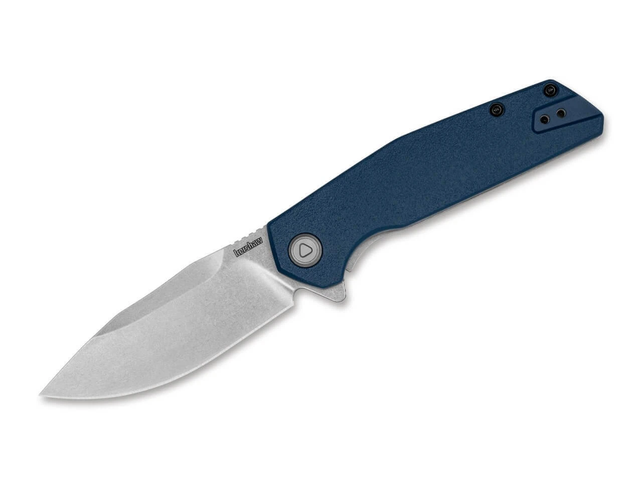 Kershaw Lucid 3 Kershaw Lucid