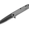 Kershaw Misdirect Serrated -Magnum Store kershaw misdirect serrated 01ks196 1280x1280