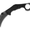 Kershaw Outlier -Magnum Store kershaw outlier 01ks169 1280x1280