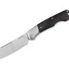 Kershaw Parley -Magnum Store kershaw parley 01ks148 1280x1280