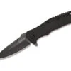 Kershaw RJ Tactical 3.0 -Magnum Store kershaw rj tactical 3 0 01ks006 1280x1280