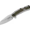 Kershaw Salvage 2 Kershaw Salvage -Magnum Store kershaw salvage 01ks101 1280x1280