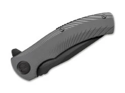 Kershaw Seguin -Magnum Store kershaw seguin 01ks094 3 1280x1280