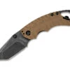 Kershaw Shuffle II -Magnum Store kershaw shuffle ii 01ks016 1280x1280