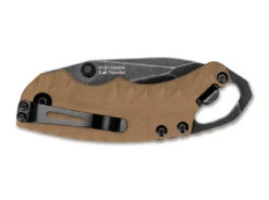 Kershaw Shuffle II 5 Kershaw Shuffle II -Magnum Store kershaw shuffle ii 01ks016 2 1280x1280