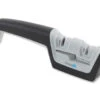 Diamond Pro 2-Stage Knife And Scissor Sharpener -Magnum Store kitcheniq diamond pro 2 stage knife and scissor sharpener 09ew50241 1280x1280