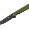 Kizer Begleiter Green -Magnum Store kizer begleiter green 01ki117 1280x1280