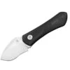 Kizer Thumbper Long -Magnum Store kizer thumbper long 02ki001 1280x1280