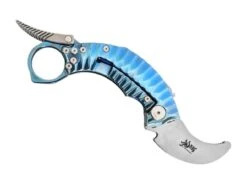 Snag X Controller Blue 2.0 -Magnum Store krudo snag x controller blue 2 0 01ko014 2 1280x1280