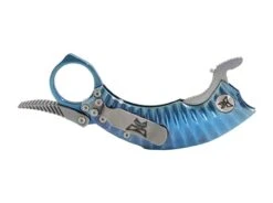 Snag X Controller Blue 2.0 -Magnum Store krudo snag x controller blue 2 0 01ko014 3 1280x1280