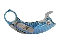 Snag X Controller Blue 2.0 -Magnum Store krudo snag x controller blue 2 0 01ko014 4 1280x1280