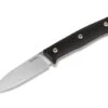 B35 Black -Magnum Store lionsteel b35 black 02ls043 1280x1280