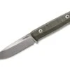 B40 Canvas-Micarta 1 B40 Canvas-Micarta -Magnum Store lionsteel b40 canvas micarta 02ls034 1280x1280