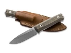 B40 Canvas-Micarta -Magnum Store lionsteel b40 canvas micarta 02ls034 2 1280x1280