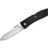 Big Opera G10 Schwarz -Magnum Store lionsteel big opera g10 schwarz 01ls046 1280x1280