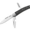 Jack Three CF -Magnum Store lionsteel jack three cf 01ls195 1280x1280