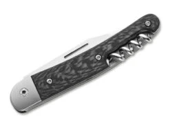 Jack Three CF -Magnum Store lionsteel jack three cf 01ls195 2 1280x1280