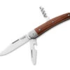 Jack Three Santos -Magnum Store lionsteel jack three santos 01ls192 1280x1280