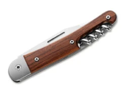 Jack Three Santos -Magnum Store lionsteel jack three santos 01ls192 2 1280x1280