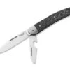 Jack Two CF -Magnum Store lionsteel jack two cf 01ls190 1280x1280