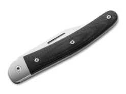 Jack Two G10 Black -Magnum Store lionsteel jack two g10 black 01ls189 2 1280x1280