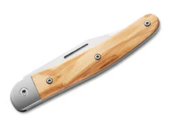 Jack Two Olive -Magnum Store lionsteel jack two olive 01ls186 2 1280x1280