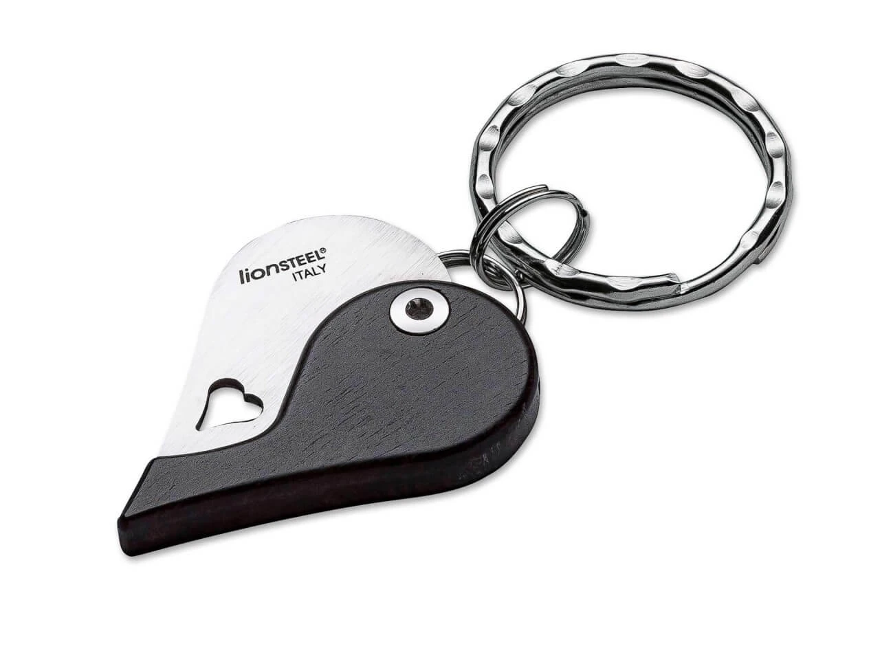 LionBeat Ebony 3 LionBeat Ebony