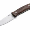 M4 Walnuss -Magnum Store lionsteel m4 walnuss 02ls022 1280x1280