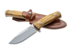 M5 Olive Wood 5 M5 Olive Wood -Magnum Store lionsteel m5 olive wood 02ls016 2 1280x1280