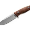M5 Santos Wood -Magnum Store lionsteel m5 santos wood 02ls017 1280x1280