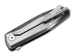 Myto Damascus Grey 5 Myto Damascus Grey -Magnum Store lionsteel myto damascus grey 01ls212dam 2 1280x1280