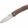 Opera G10 Braun -Magnum Store lionsteel opera g10 braun 01ls044 1280x1280
