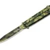 Magnum Balisong Camo -Magnum Store magnum balisong camo 06ex403 1280x1280