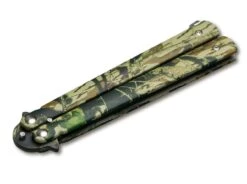 Magnum Balisong Camo -Magnum Store magnum balisong camo 06ex403 2 1280x1280