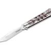 Magnum Balisong Dragon -Magnum Store magnum balisong dragon 06ex407 1280x1280
