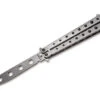 Magnum Balisong Trainer 2nd Gen -Magnum Store magnum balisong trainer 2nd gen 01mb612 1280x1280