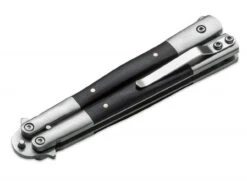 Magnum Balisong Wood -Magnum Store magnum balisong wood 06ex400 2 1280x1280