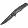Magnum Black Carbon -Magnum Store magnum black carbon 01ry703 1280x1280