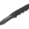 Magnum Black Spear -Magnum Store magnum black spear 01ry247 1280x1280