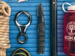 Magnum Black Spear -Magnum Store magnum black spear 01ry247 2 1280x1280