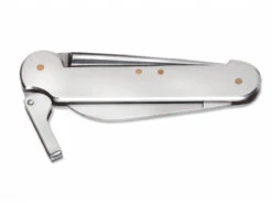 Magnum Catamaran -Magnum Store magnum catamaran 01sc725 2 1280x1280